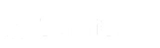 Symfony