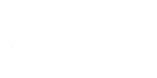 Astro.js