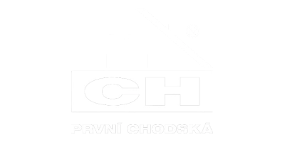 První Chodská