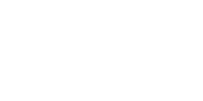 Jihočeský kraj