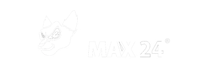 MegaMax24