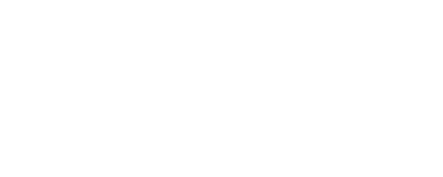 RPishop