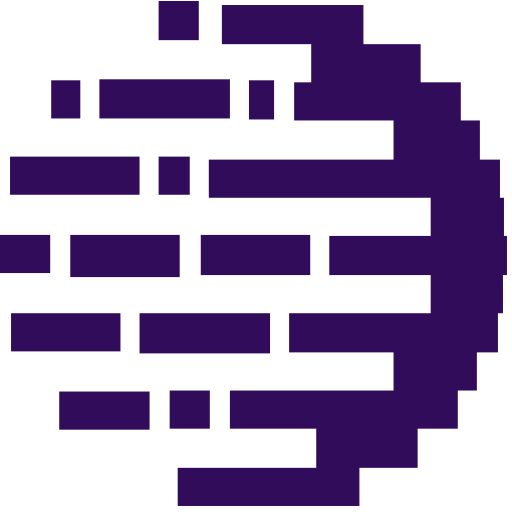 Logo Anycoders – Tým Anycoders