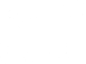 Kebege