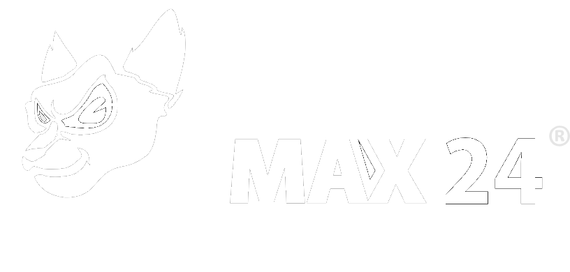 Megamax