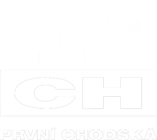 První chodská