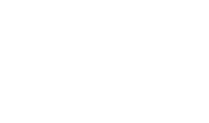 Travnik