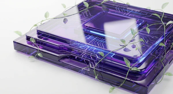 Arm boří dekády tradice. Jejich první CPU vůbec si bere Meta pro AI datacentra