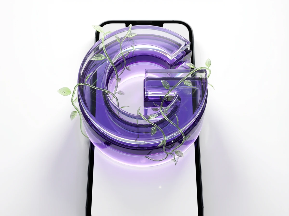 Google Gemini jako agent: Váš telefon se začal ovládat sám