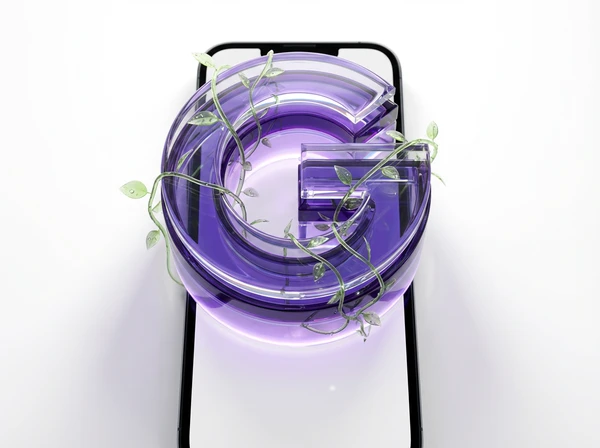 Google Gemini jako agent: Váš telefon se začal ovládat sám