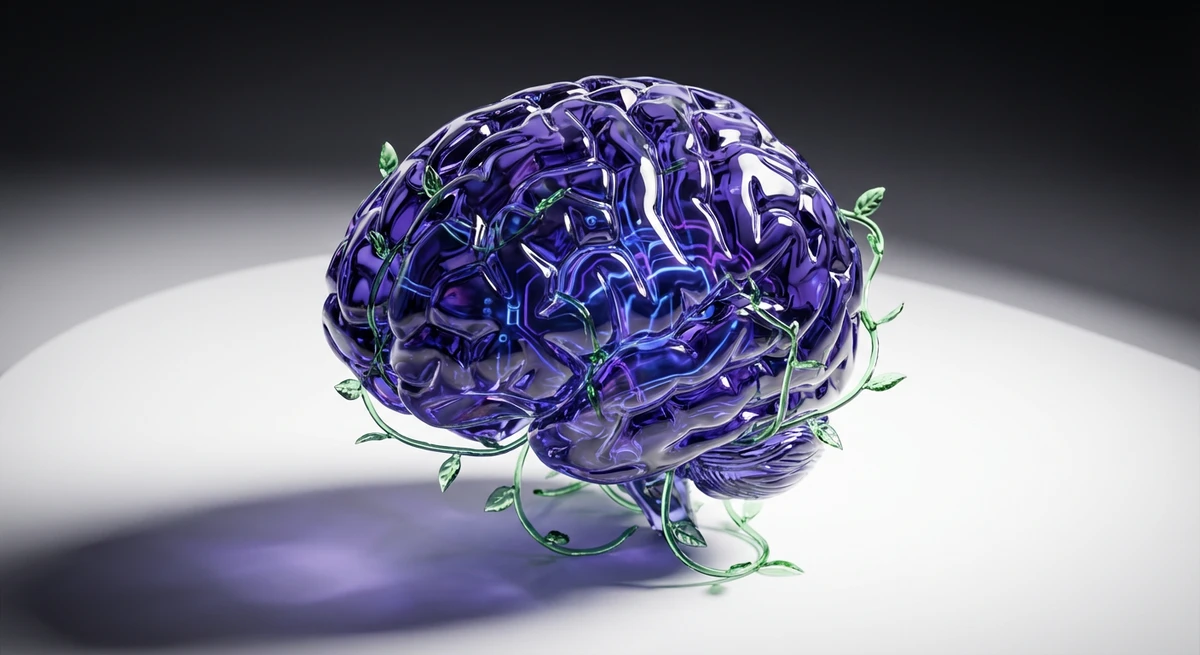 Google zase čaruje s kompresí. TurboQuant je Pied Piper pro AI, ale tentokrát to funguje