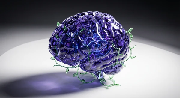 Google zase čaruje s kompresí. TurboQuant je Pied Piper pro AI, ale tentokrát to funguje