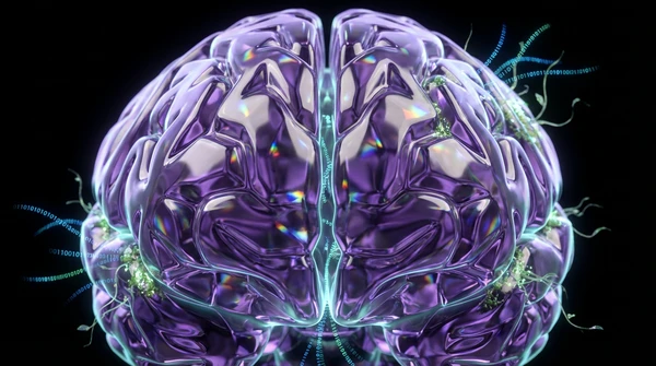 Únik kódu Claude odhaluje víc, než Anthropic chtěl