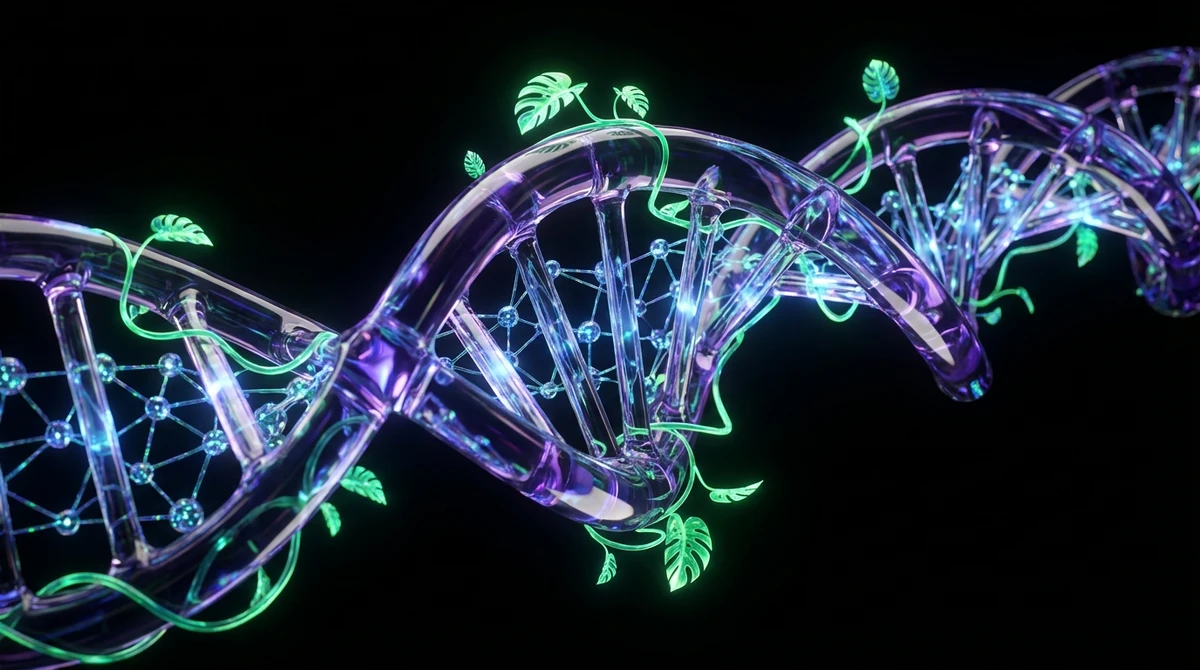 Claude se učí biologii: Anthropic pohlcuje experty za 400 milionů dolarů