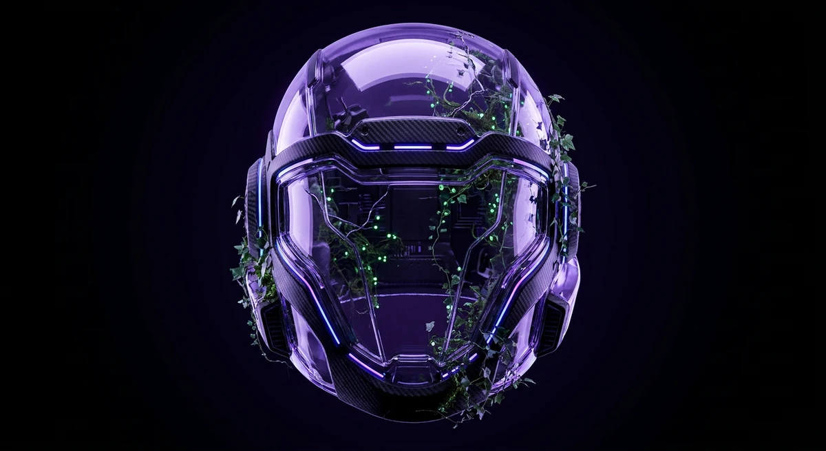 Google posílá Gemini do války. Bez dohledu a na odpojených sítích