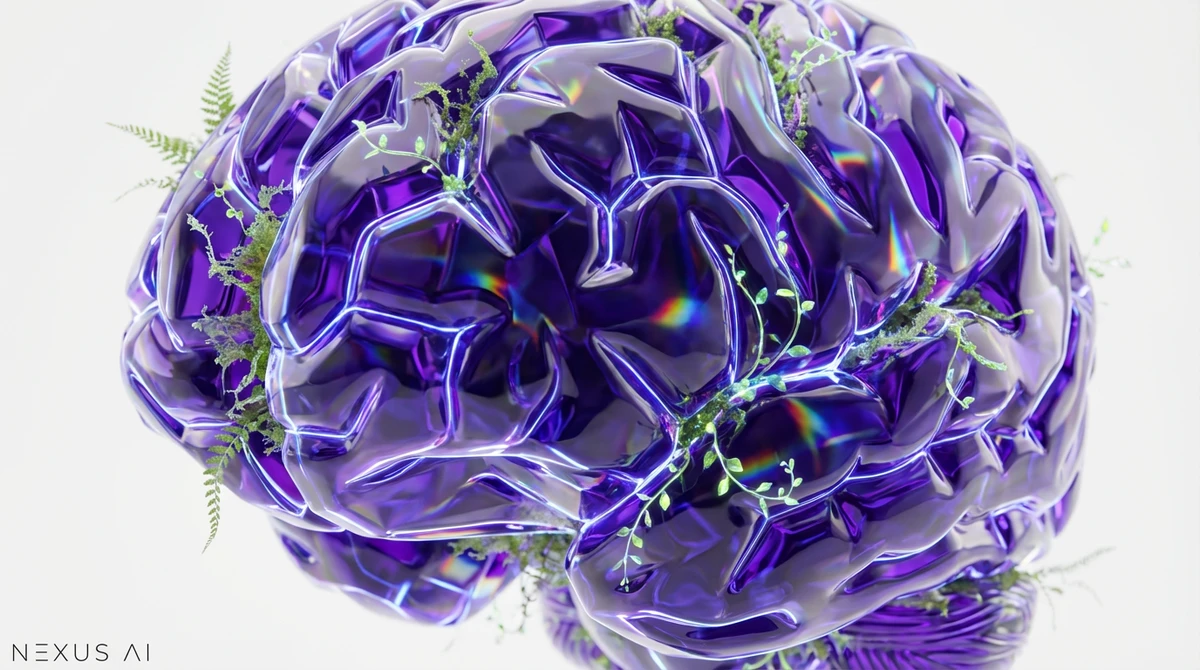 Robot, co improvizuje: Physical Intelligence a jeho mozek π0.7 skládá prádlo, aniž by se to kdy učil