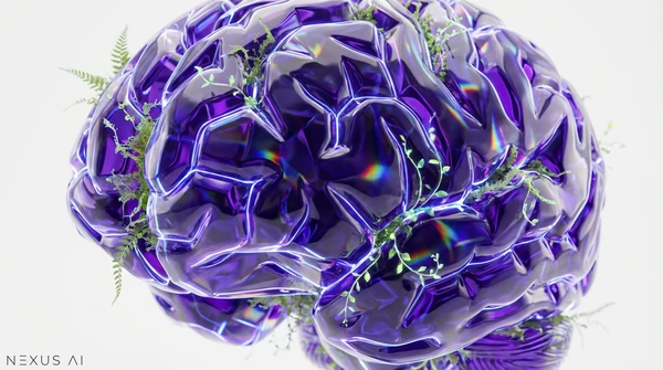 Robot, co improvizuje: Physical Intelligence a jeho mozek π0.7 skládá prádlo, aniž by se to kdy učil