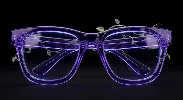 Snap a Qualcomm: AI v brýlích už nebude potřebovat cloud