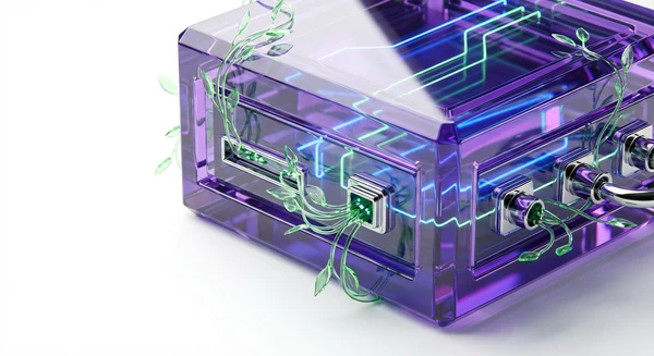 Konec dohadům o spotřebě AI. Datacentra musí ukázat účty za elektřinu