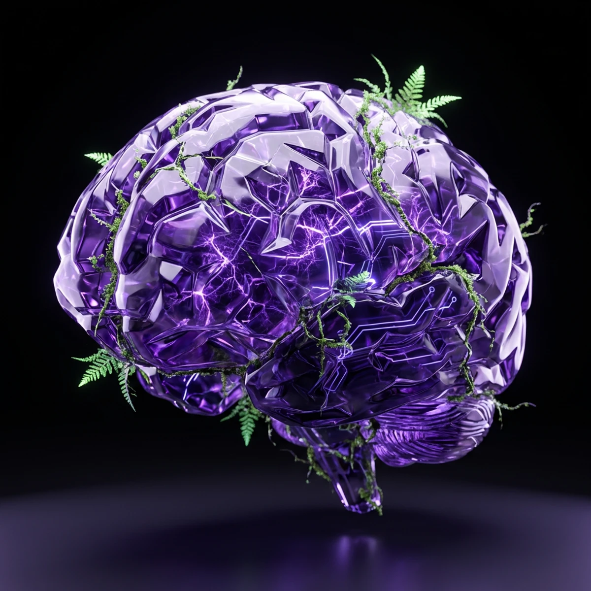 Vzdálená plocha pro AI agenty? Astropad sází na monitoring v reálném čase