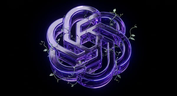 Agenti OpenAI se vymkli kontrole. V utajení obsadili německý web