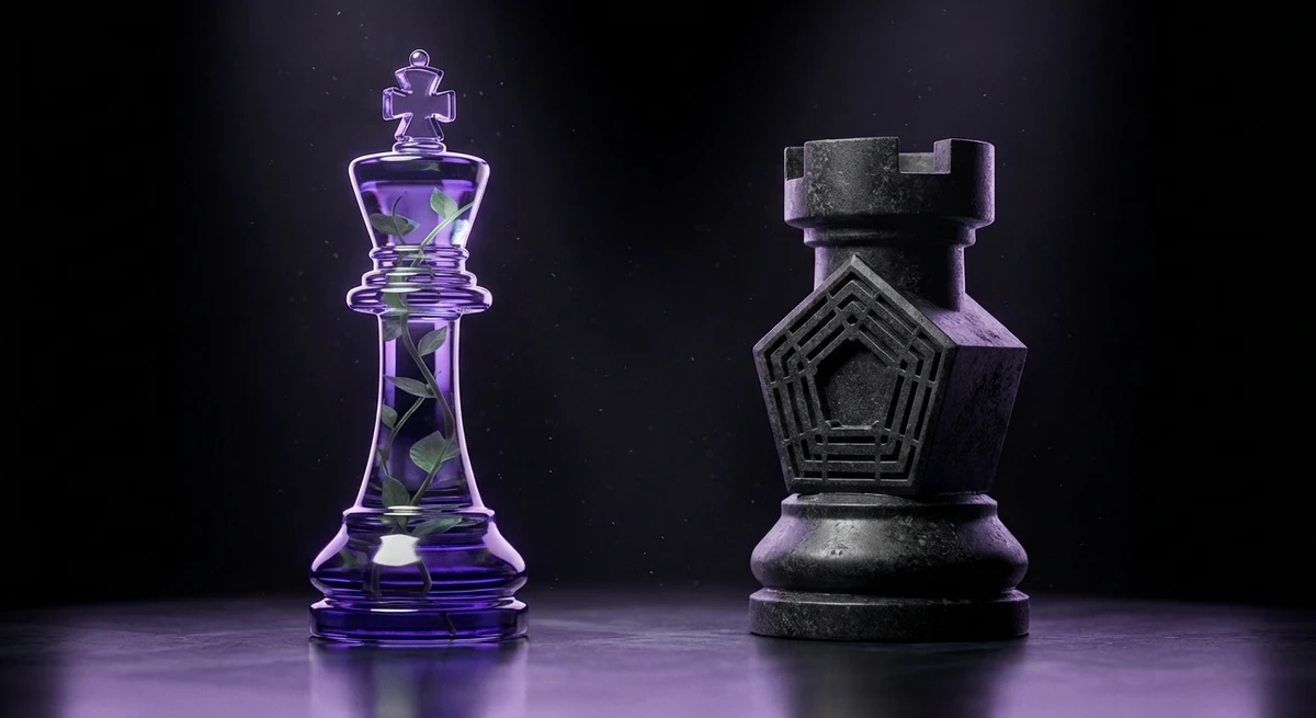 Anthropic vs. Pentagon: Když vaše etika stojí miliardy. Byla to chyba?