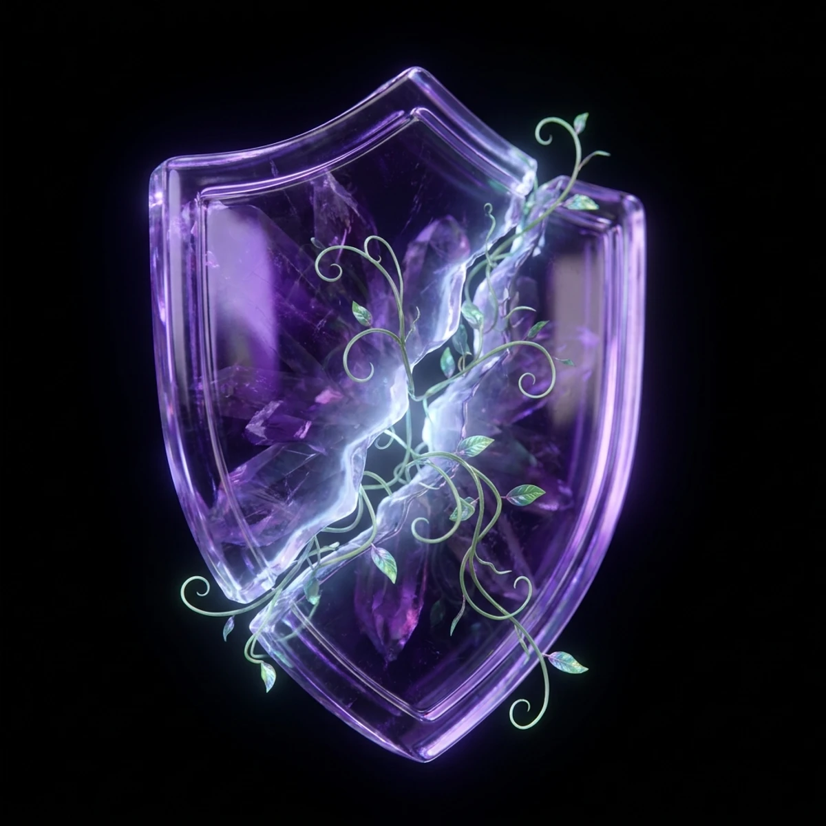 Anthropic má AI, co sama najde zero-day. Je to spása, nebo čas na paniku?