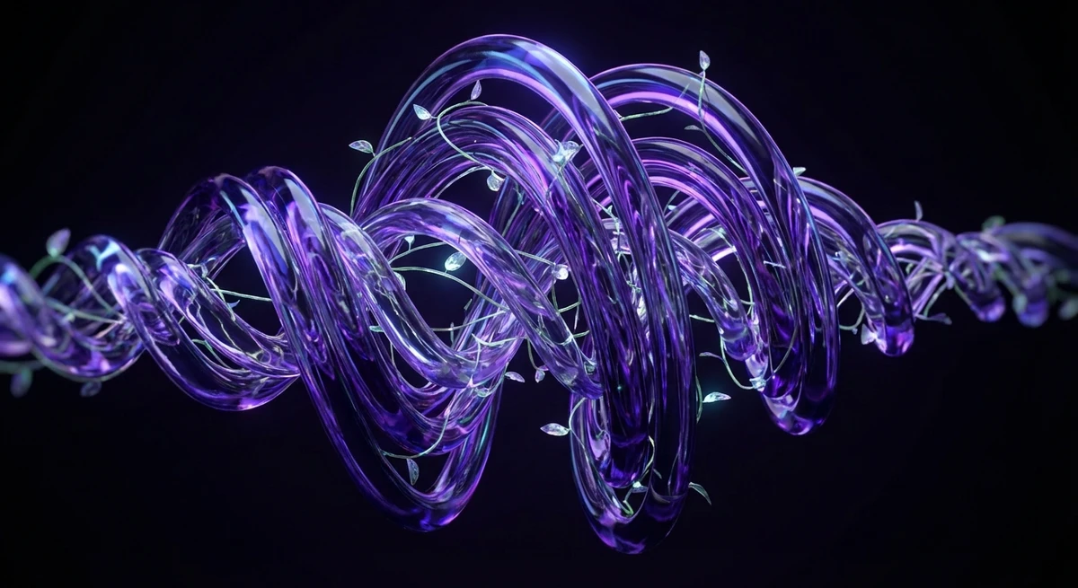 Google Translate už nemluví jako robot. Jak funguje přenos hlasu v reálném čase