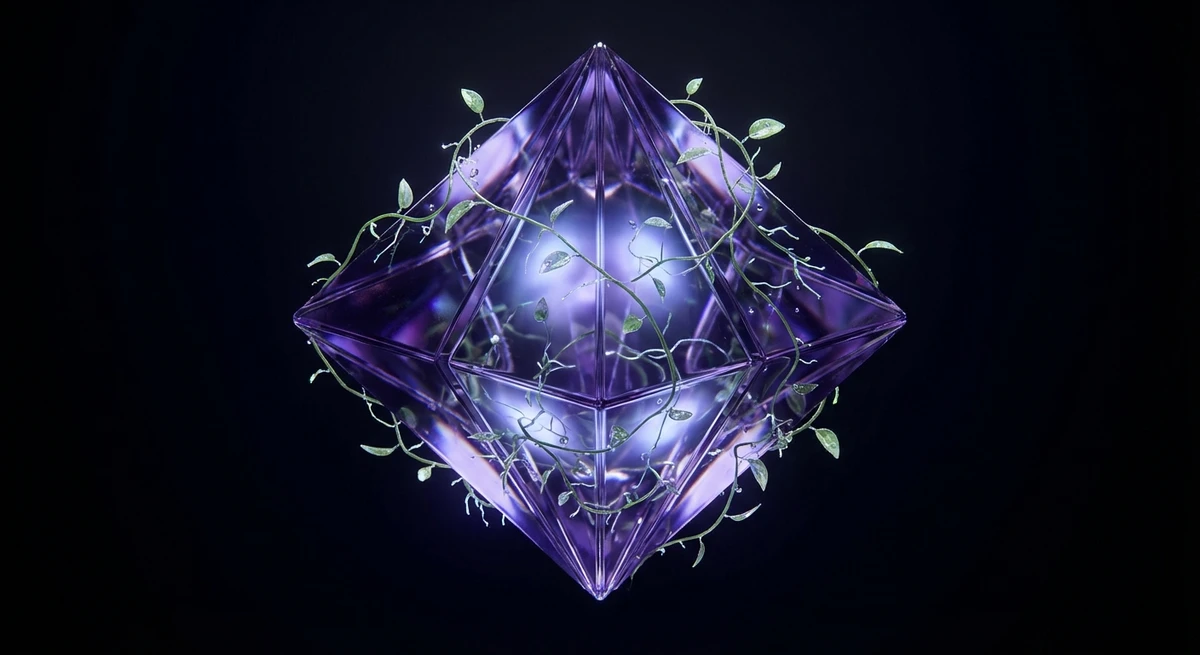 Nenasytná AI si žádá vlastní elektrárny. A pojedou na plyn