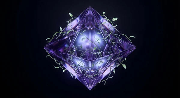 Nenasytná AI si žádá vlastní elektrárny. A pojedou na plyn