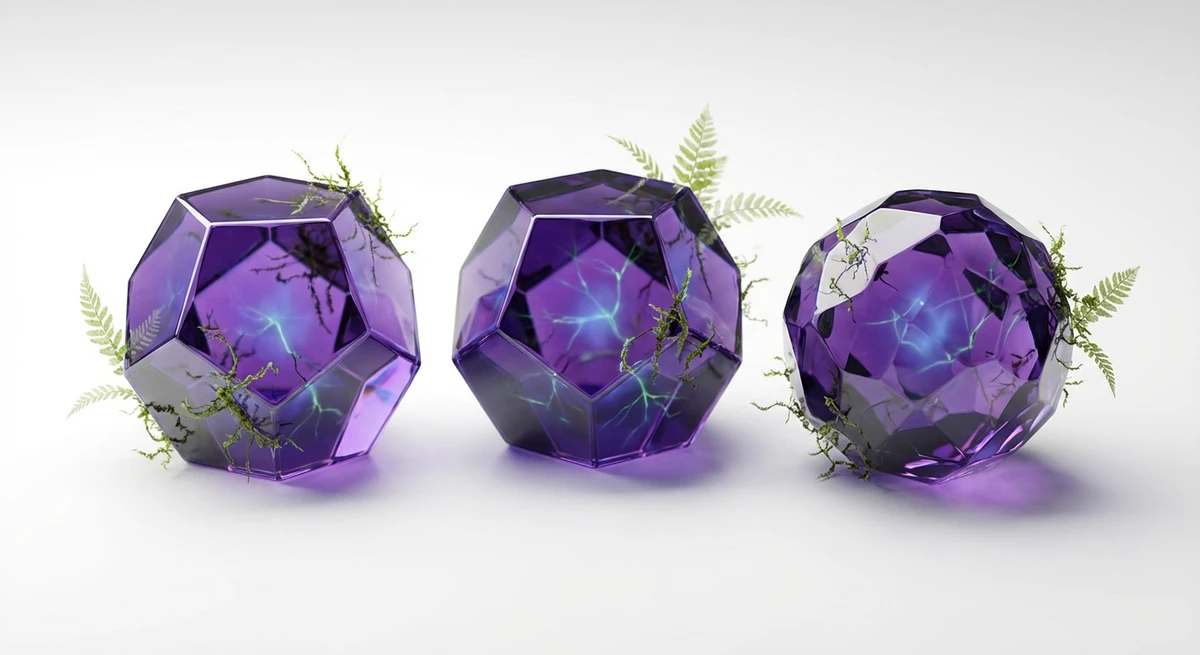 Microsoft kontruje s MAI modely. Rychlost a efektivita místo prázdných slibů