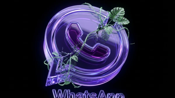 Grammarly ukradlo identity expertů. Geniální AI fail, ze kterého se musíme poučit.