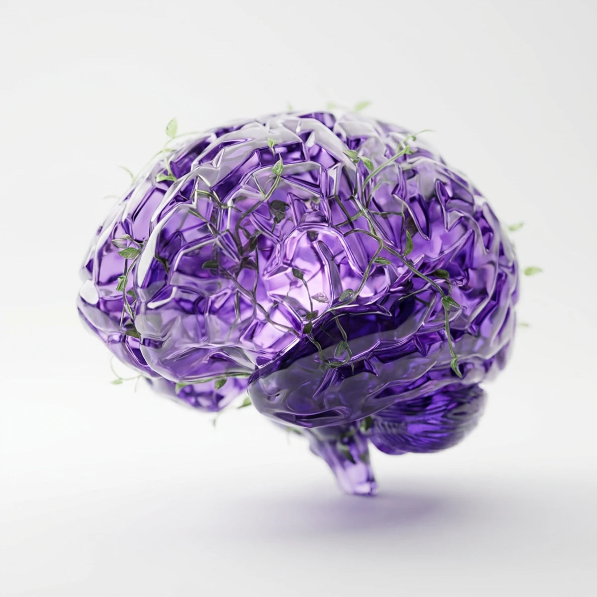 Gimlet Labs staví mozek pro AI hardware. Cíl? Konec nadvlády GPU