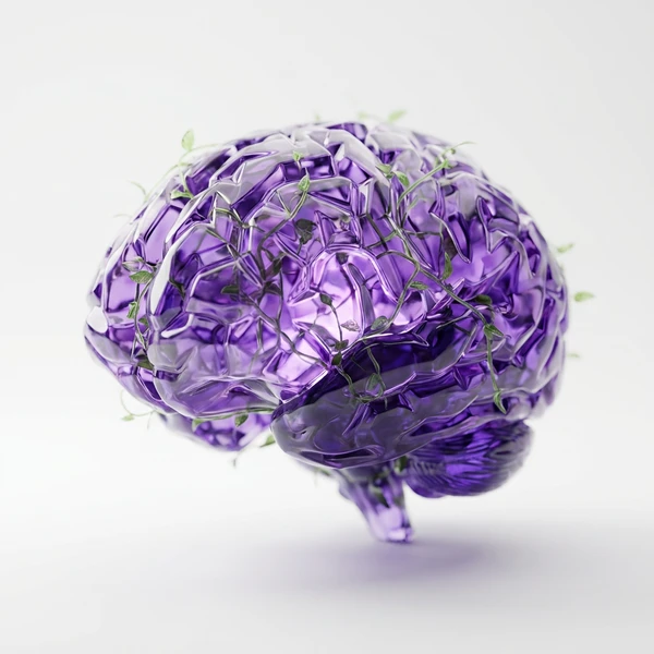 Gimlet Labs staví mozek pro AI hardware. Cíl? Konec nadvlády GPU