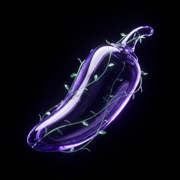 OpenAI má vlastní čip Jalapeño. Cílí na achillovu patu Nvidie