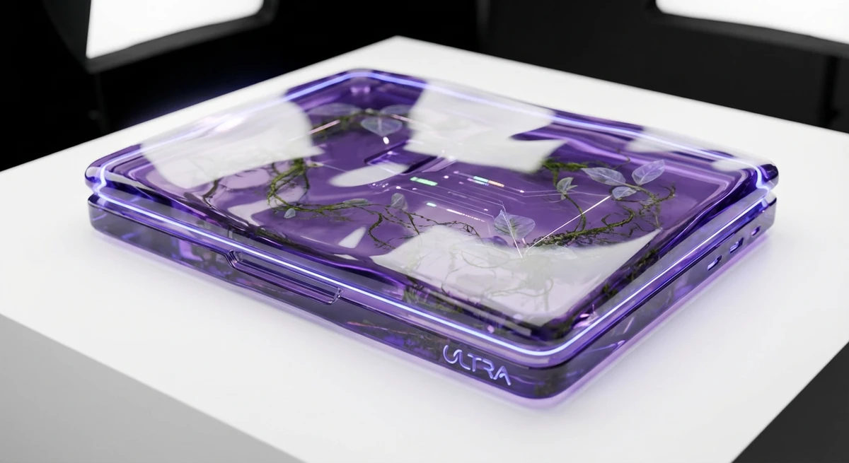 Apple zase utahuje šrouby. Přichází 'Ultra' a bude to drahé.