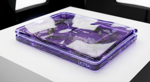 Apple zase utahuje šrouby. Přichází 'Ultra' a bude to drahé.