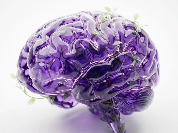 Miliardy herních videí jako trénink pro AI? General Intuition učí modely chápat 3D prostor