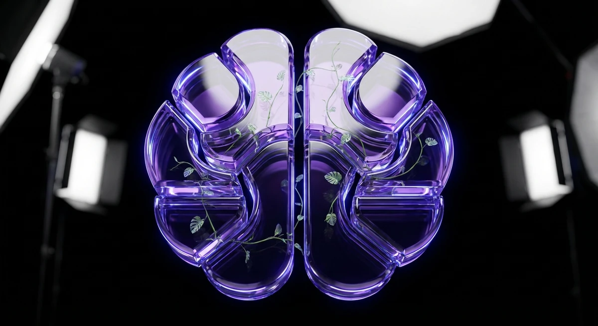 Google chce paměť vašeho chatbota. Je to jen glorifikovaný copy-paste?