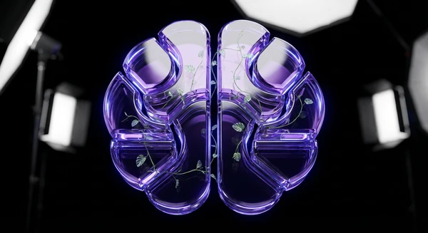 Google chce paměť vašeho chatbota. Je to jen glorifikovaný copy-paste?