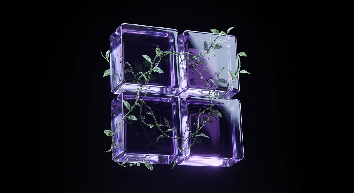 Microsoft zase nahání OpenClaw. Chce zkrotit AI agenty, kteří běží pod rootem