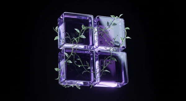 Microsoft zase nahání OpenClaw. Chce zkrotit AI agenty, kteří běží pod rootem