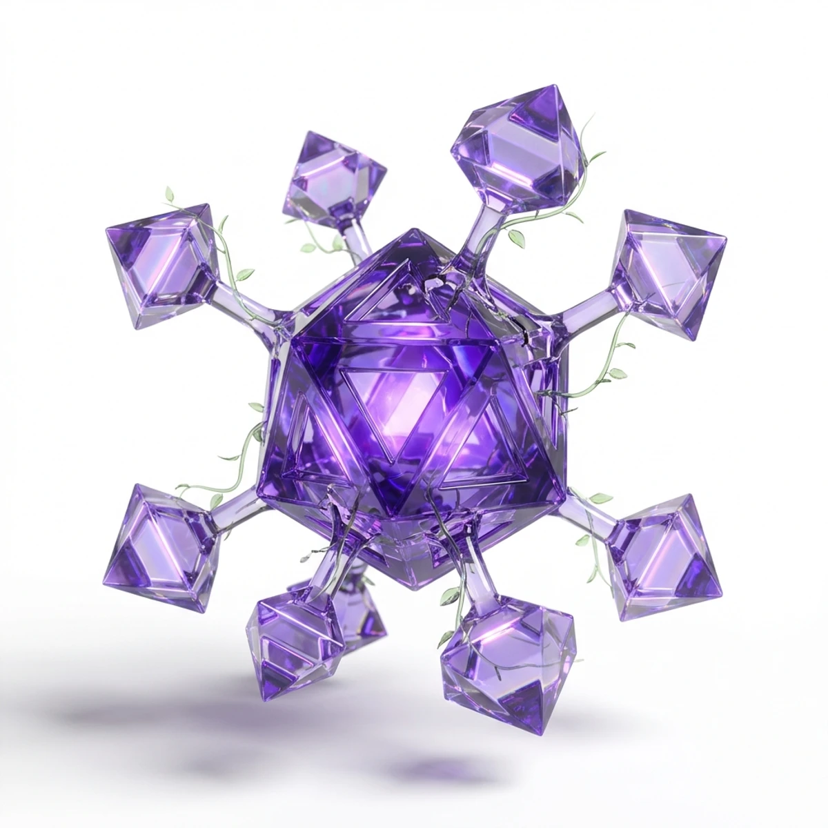 Sierra AI jde proti proudu. Proč je budoucnost agentů v 'soustavě modelů', ne v jednom gigantickém LLM