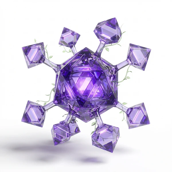 Sierra AI jde proti proudu. Proč je budoucnost agentů v 'soustavě modelů', ne v jednom gigantickém LLM