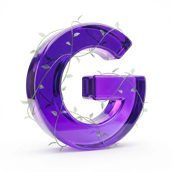 Google nabízí webům záchranné lano. Pomůže proti propadům návštěvnosti z AI?