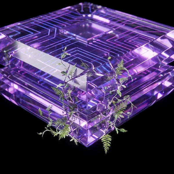 DLSS 5: Je to ještě rendering, nebo už AI halucinace?