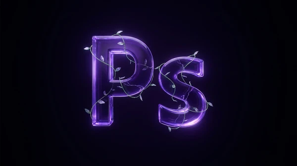Photoshop dostává AI asistenta. Úpravy fotek teď zvládnete i bez grafika