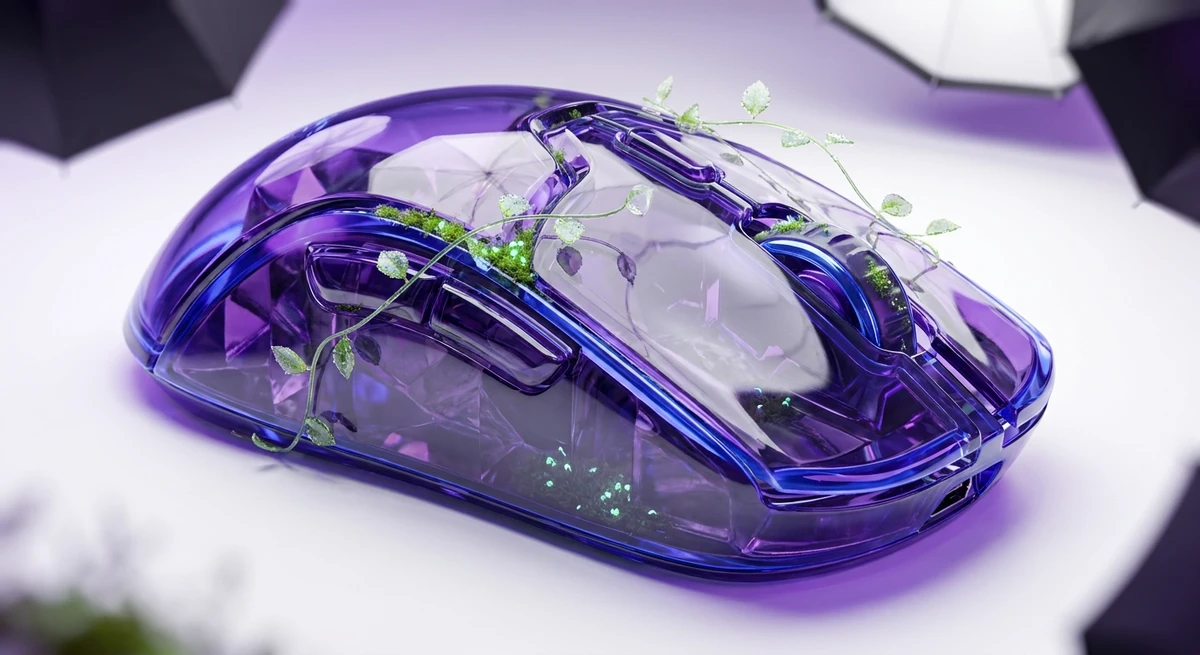 Meta nasazuje keylogger na vlastní lidi. Důvod? Trénink AI agentů