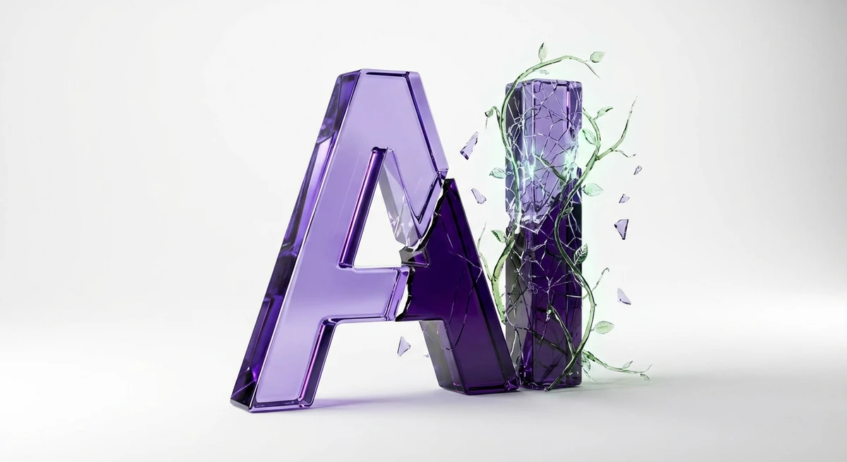 OpenAI zařezává Soru, klíčoví lidé odchází. Končí éra experimentů