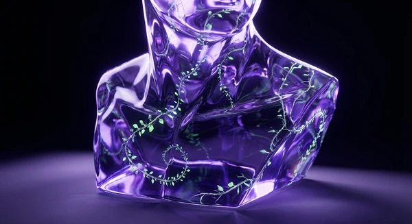 Nyne AI chce dát agentům lidský kontext. A sbírá k tomu všechna vaše data.